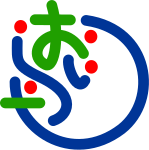 Emblem of Oirase, Aomori